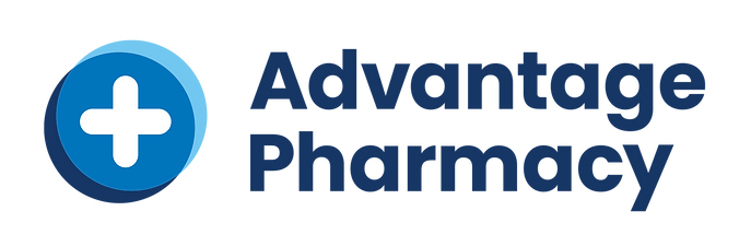 Mooroolbark Village Advantage Pharmacy